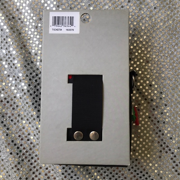 Camera and Technology Carrying Bag - Picture 3 of 7